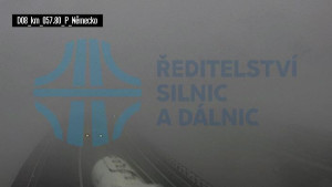 Prackovice nad Labem - Dálnice D8, Lovoš - 18.12.2025 v 15:00 Prackovice nad Labem - Dálnice D8, Lovoš - 18.12.2025 v 15:00