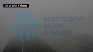 Prackovice nad Labem - Dálnice D8, Lovoš - 18.12.2025 v 15:10 Prackovice nad Labem - Dálnice D8, Lovoš - 18.12.2025 v 15:10