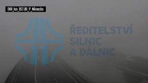 Prackovice nad Labem - Dálnice D8, Lovoš - 18.12.2025 v 15:15 Prackovice nad Labem - Dálnice D8, Lovoš - 18.12.2025 v 15:15