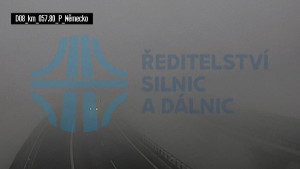 Prackovice nad Labem - Dálnice D8, Lovoš - 18.12.2025 v 15:30 Prackovice nad Labem - Dálnice D8, Lovoš - 18.12.2025 v 15:30