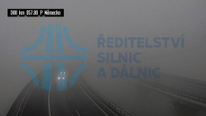 Prackovice nad Labem - Dálnice D8, Lovoš - 18.12.2025 v 15:40 Prackovice nad Labem - Dálnice D8, Lovoš - 18.12.2025 v 15:40