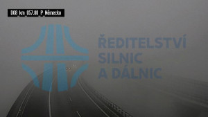 Prackovice nad Labem - Dálnice D8, Lovoš - 18.12.2025 v 15:45 Prackovice nad Labem - Dálnice D8, Lovoš - 18.12.2025 v 15:45