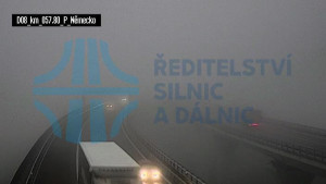 Prackovice nad Labem - Dálnice D8, Lovoš - 18.12.2025 v 16:00 Prackovice nad Labem - Dálnice D8, Lovoš - 18.12.2025 v 16:00