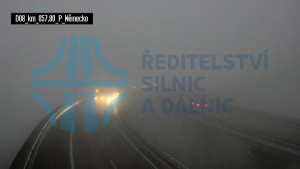 Prackovice nad Labem - Dálnice D8, Lovoš - 18.12.2025 v 16:15 Prackovice nad Labem - Dálnice D8, Lovoš - 18.12.2025 v 16:15