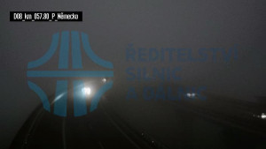 Prackovice nad Labem - Dálnice D8, Lovoš - 18.12.2025 v 16:30 Prackovice nad Labem - Dálnice D8, Lovoš - 18.12.2025 v 16:30