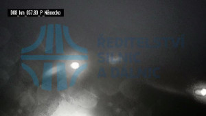 Prackovice nad Labem - Dálnice D8, Lovoš - 18.12.2025 v 17:00 Prackovice nad Labem - Dálnice D8, Lovoš - 18.12.2025 v 17:00