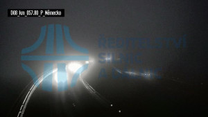 Prackovice nad Labem - Dálnice D8, Lovoš - 18.12.2025 v 17:30 Prackovice nad Labem - Dálnice D8, Lovoš - 18.12.2025 v 17:30