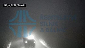 Prackovice nad Labem - Dálnice D8, Lovoš - 18.12.2025 v 18:00 Prackovice nad Labem - Dálnice D8, Lovoš - 18.12.2025 v 18:00