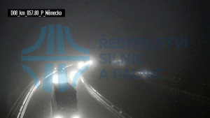 Prackovice nad Labem - Dálnice D8, Lovoš - 18.12.2025 v 18:30 Prackovice nad Labem - Dálnice D8, Lovoš - 18.12.2025 v 18:30