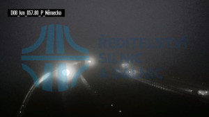 Prackovice nad Labem - Dálnice D8, Lovoš - 18.12.2025 v 19:00 Prackovice nad Labem - Dálnice D8, Lovoš - 18.12.2025 v 19:00