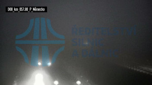 Prackovice nad Labem - Dálnice D8, Lovoš - 18.12.2025 v 19:30 Prackovice nad Labem - Dálnice D8, Lovoš - 18.12.2025 v 19:30