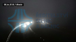 Prackovice nad Labem - Dálnice D8, Lovoš - 18.12.2025 v 20:00 Prackovice nad Labem - Dálnice D8, Lovoš - 18.12.2025 v 20:00