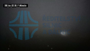 Prackovice nad Labem - Dálnice D8, Lovoš - 18.12.2025 v 21:00 Prackovice nad Labem - Dálnice D8, Lovoš - 18.12.2025 v 21:00