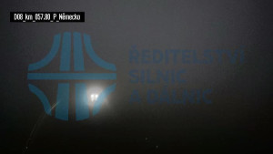 Prackovice nad Labem - Dálnice D8, Lovoš - 18.12.2025 v 21:30 Prackovice nad Labem - Dálnice D8, Lovoš - 18.12.2025 v 21:30