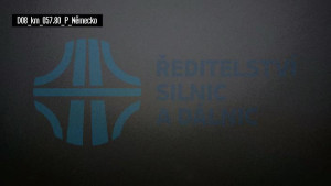 Prackovice nad Labem - Dálnice D8, Lovoš - 18.12.2025 v 21:45 Prackovice nad Labem - Dálnice D8, Lovoš - 18.12.2025 v 21:45