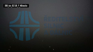 Prackovice nad Labem - Dálnice D8, Lovoš - 18.12.2025 v 22:00 Prackovice nad Labem - Dálnice D8, Lovoš - 18.12.2025 v 22:00