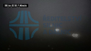 Prackovice nad Labem - Dálnice D8, Lovoš - 18.12.2025 v 22:30 Prackovice nad Labem - Dálnice D8, Lovoš - 18.12.2025 v 22:30