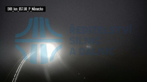 Prackovice nad Labem - Dálnice D8, Lovoš - 18.12.2025 v 23:00 Prackovice nad Labem - Dálnice D8, Lovoš - 18.12.2025 v 23:00