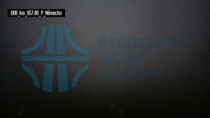 Prackovice nad Labem - Dálnice D8, Lovoš - 18.12.2025 v 23:30 Prackovice nad Labem - Dálnice D8, Lovoš - 18.12.2025 v 23:30