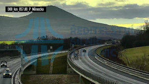 Prackovice nad Labem - Dálnice D8, Lovoš - 29.12.2025 v 11:30 Prackovice nad Labem - Dálnice D8, Lovoš - 29.12.2025 v 11:30