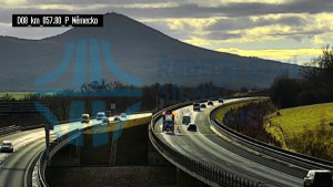 Prackovice nad Labem - Dálnice D8, Lovoš - 29.12.2025 v 12:00 Prackovice nad Labem - Dálnice D8, Lovoš - 29.12.2025 v 12:00