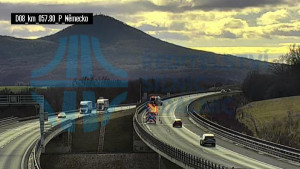 Prackovice nad Labem - Dálnice D8, Lovoš - 29.12.2025 v 12:30 Prackovice nad Labem - Dálnice D8, Lovoš - 29.12.2025 v 12:30