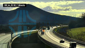 Prackovice nad Labem - Dálnice D8, Lovoš - 29.12.2025 v 13:00 Prackovice nad Labem - Dálnice D8, Lovoš - 29.12.2025 v 13:00