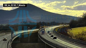 Prackovice nad Labem - Dálnice D8, Lovoš - 29.12.2025 v 13:15 Prackovice nad Labem - Dálnice D8, Lovoš - 29.12.2025 v 13:15