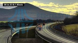 Prackovice nad Labem - Dálnice D8, Lovoš - 29.12.2025 v 13:30 Prackovice nad Labem - Dálnice D8, Lovoš - 29.12.2025 v 13:30