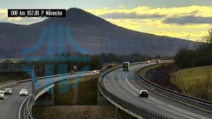 Prackovice nad Labem - Dálnice D8, Lovoš - 29.12.2025 v 14:00 Prackovice nad Labem - Dálnice D8, Lovoš - 29.12.2025 v 14:00