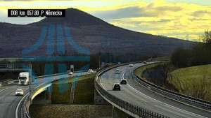 Prackovice nad Labem - Dálnice D8, Lovoš - 29.12.2025 v 14:30 Prackovice nad Labem - Dálnice D8, Lovoš - 29.12.2025 v 14:30