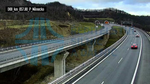 Prackovice nad Labem - Dálnice D8, Lovoš - 29.12.2025 v 15:00 Prackovice nad Labem - Dálnice D8, Lovoš - 29.12.2025 v 15:00