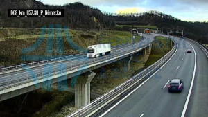 Prackovice nad Labem - Dálnice D8, Lovoš - 29.12.2025 v 15:05 Prackovice nad Labem - Dálnice D8, Lovoš - 29.12.2025 v 15:05