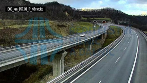 Prackovice nad Labem - Dálnice D8, Lovoš - 29.12.2025 v 15:15 Prackovice nad Labem - Dálnice D8, Lovoš - 29.12.2025 v 15:15