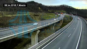 Prackovice nad Labem - Dálnice D8, Lovoš - 29.12.2025 v 15:30 Prackovice nad Labem - Dálnice D8, Lovoš - 29.12.2025 v 15:30