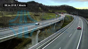 Prackovice nad Labem - Dálnice D8, Lovoš - 29.12.2025 v 15:45 Prackovice nad Labem - Dálnice D8, Lovoš - 29.12.2025 v 15:45