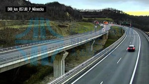 Prackovice nad Labem - Dálnice D8, Lovoš - 29.12.2025 v 15:50 Prackovice nad Labem - Dálnice D8, Lovoš - 29.12.2025 v 15:50