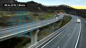 Prackovice nad Labem - Dálnice D8, Lovoš - 29.12.2025 v 16:00 Prackovice nad Labem - Dálnice D8, Lovoš - 29.12.2025 v 16:00