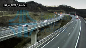 Prackovice nad Labem - Dálnice D8, Lovoš - 29.12.2025 v 16:15 Prackovice nad Labem - Dálnice D8, Lovoš - 29.12.2025 v 16:15