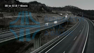 Prackovice nad Labem - Dálnice D8, Lovoš - 29.12.2025 v 16:30 Prackovice nad Labem - Dálnice D8, Lovoš - 29.12.2025 v 16:30