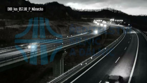 Prackovice nad Labem - Dálnice D8, Lovoš - 29.12.2025 v 16:45 Prackovice nad Labem - Dálnice D8, Lovoš - 29.12.2025 v 16:45