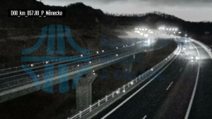 Prackovice nad Labem - Dálnice D8, Lovoš - 29.12.2025 v 17:00 Prackovice nad Labem - Dálnice D8, Lovoš - 29.12.2025 v 17:00