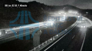 Prackovice nad Labem - Dálnice D8, Lovoš - 29.12.2025 v 17:30 Prackovice nad Labem - Dálnice D8, Lovoš - 29.12.2025 v 17:30