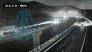 Prackovice nad Labem - Dálnice D8, Lovoš - 29.12.2025 v 18:00 Prackovice nad Labem - Dálnice D8, Lovoš - 29.12.2025 v 18:00