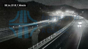 Prackovice nad Labem - Dálnice D8, Lovoš - 29.12.2025 v 18:15 Prackovice nad Labem - Dálnice D8, Lovoš - 29.12.2025 v 18:15