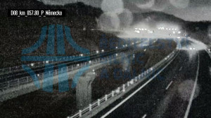 Prackovice nad Labem - Dálnice D8, Lovoš - 29.12.2025 v 18:30 Prackovice nad Labem - Dálnice D8, Lovoš - 29.12.2025 v 18:30