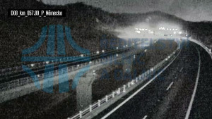 Prackovice nad Labem - Dálnice D8, Lovoš - 29.12.2025 v 18:45 Prackovice nad Labem - Dálnice D8, Lovoš - 29.12.2025 v 18:45