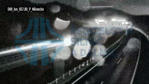 Prackovice nad Labem - Dálnice D8, Lovoš - 29.12.2025 v 19:00 Prackovice nad Labem - Dálnice D8, Lovoš - 29.12.2025 v 19:00