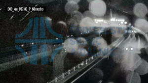 Prackovice nad Labem - Dálnice D8, Lovoš - 29.12.2025 v 20:00 Prackovice nad Labem - Dálnice D8, Lovoš - 29.12.2025 v 20:00