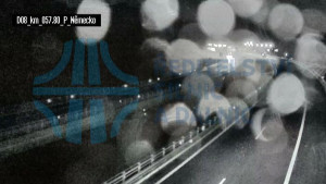 Prackovice nad Labem - Dálnice D8, Lovoš - 29.12.2025 v 20:05 Prackovice nad Labem - Dálnice D8, Lovoš - 29.12.2025 v 20:05